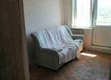 2-к квартира, 530 м², 7/9 эт.