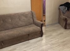 2-к квартира, 450 м², 1/5 эт.