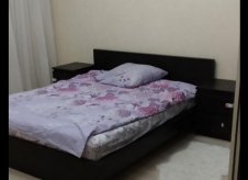 2-к квартира, 603 м², 13/17 эт.