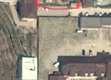 Участок 8 сот.