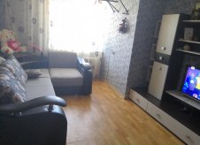 1-к квартира, 310 м², 4/5 эт.