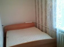 2-к квартира, 399 м², 5/5 эт.