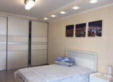 1-к квартира, 350 м², 4/5 эт.