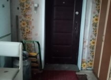 Дом 39 м² на участке 24 сот.