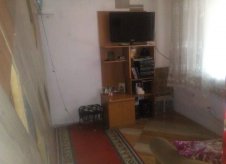 1-к квартира, 380 м², 2/2 эт.