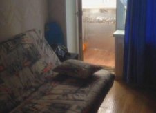 1-к квартира, 168 м², 4/5 эт.