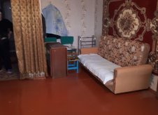 1-к квартира, 397 м², 2/2 эт.