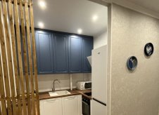 2-к квартира, 50 м², 4/12 эт.