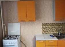1-к квартира, 38 м², 2/9 эт.