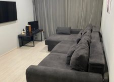 2-к квартира, 41 м², 1/5 эт.