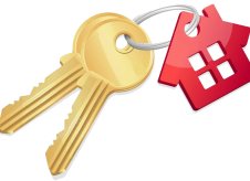 1-к квартира, 36 м², 2/5 эт.