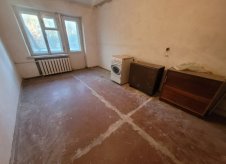 1-к квартира, 32 м², 2/5 эт.
