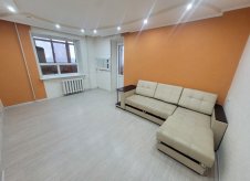 2-к квартира, 48 м², 9/14 эт.