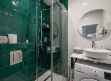 Студия, 21 м², 12/19 эт.