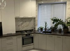 1-к квартира, 51 м², 2/5 эт.