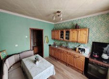 Дом 66 м² на участке 15 сот.